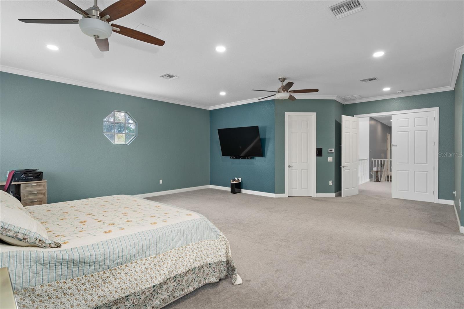 9057 BALMORAL MEWS SQ, WINDERMERE, FL, 34786