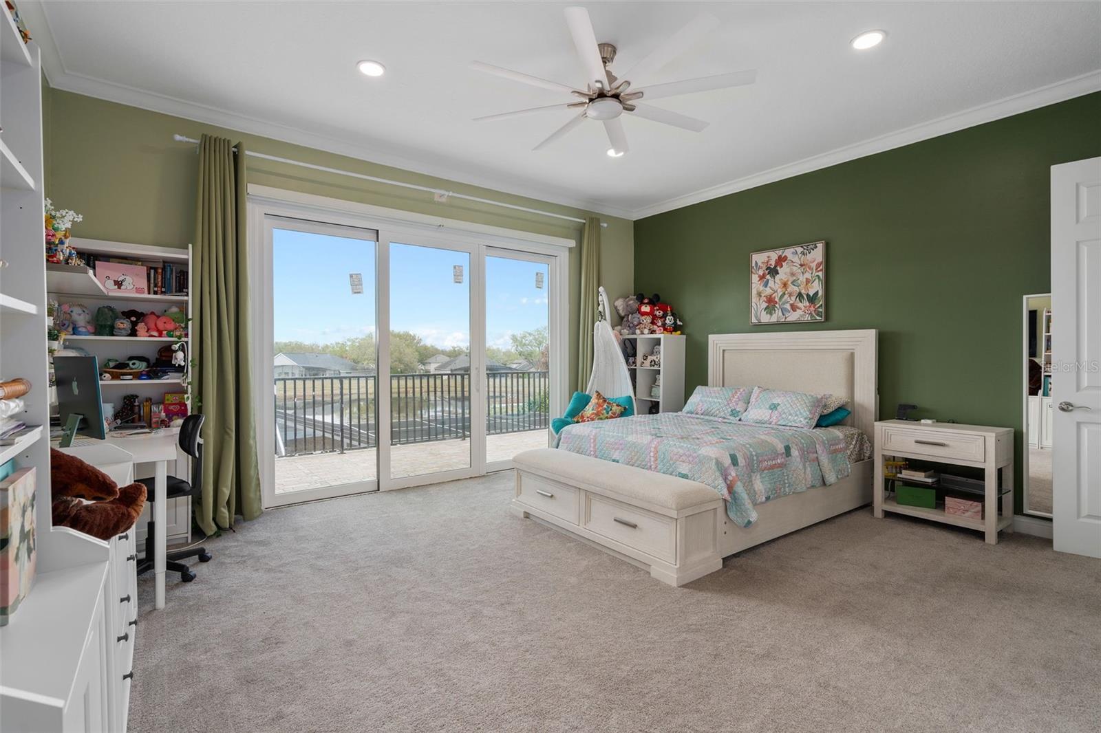 9057 BALMORAL MEWS SQ, WINDERMERE, FL, 34786