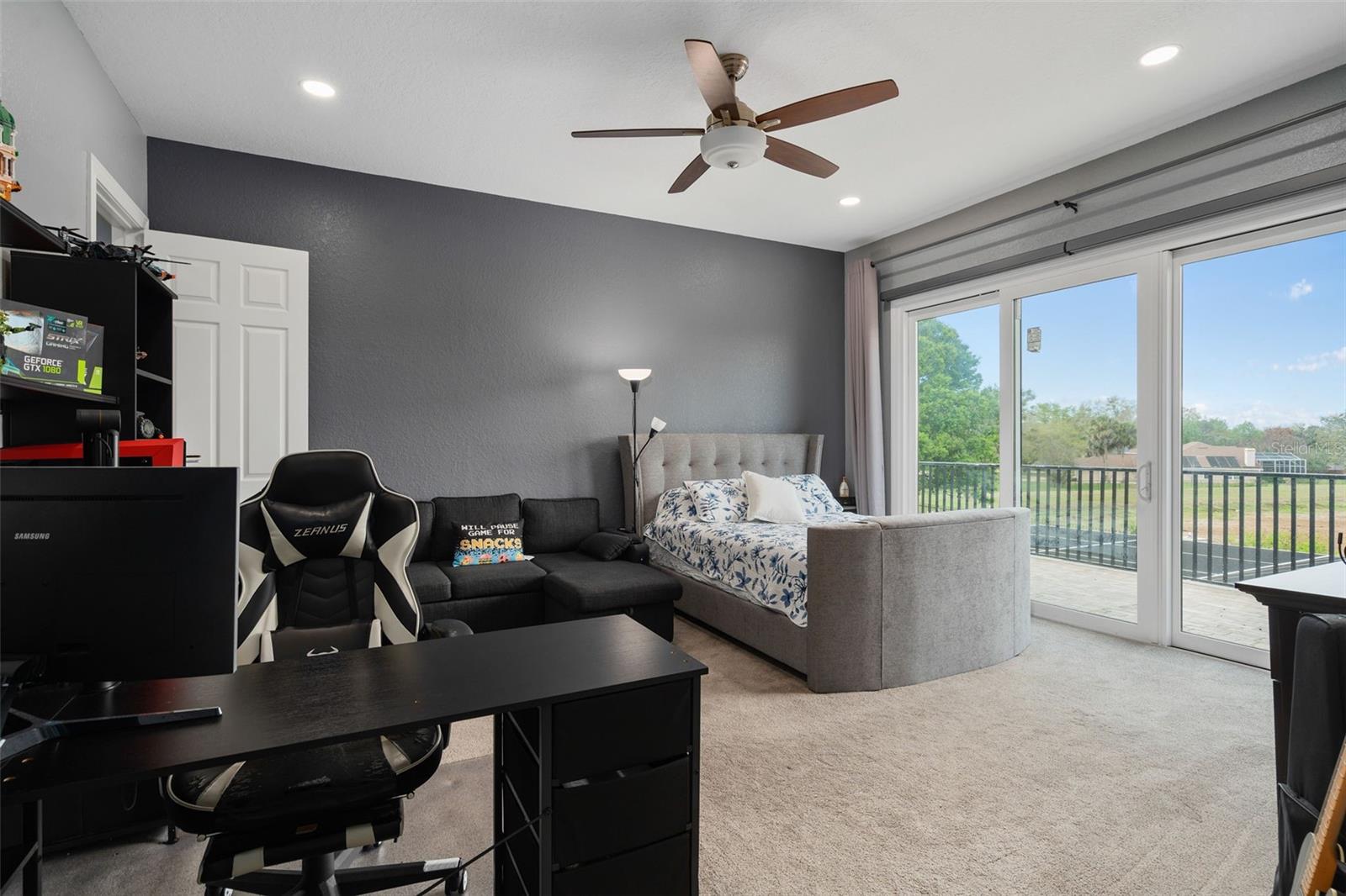 9057 BALMORAL MEWS SQ, WINDERMERE, FL, 34786