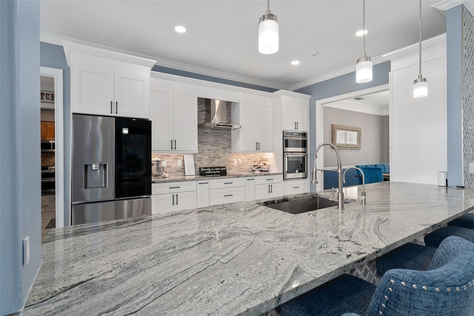 9057 BALMORAL MEWS SQ, WINDERMERE, FL, 34786