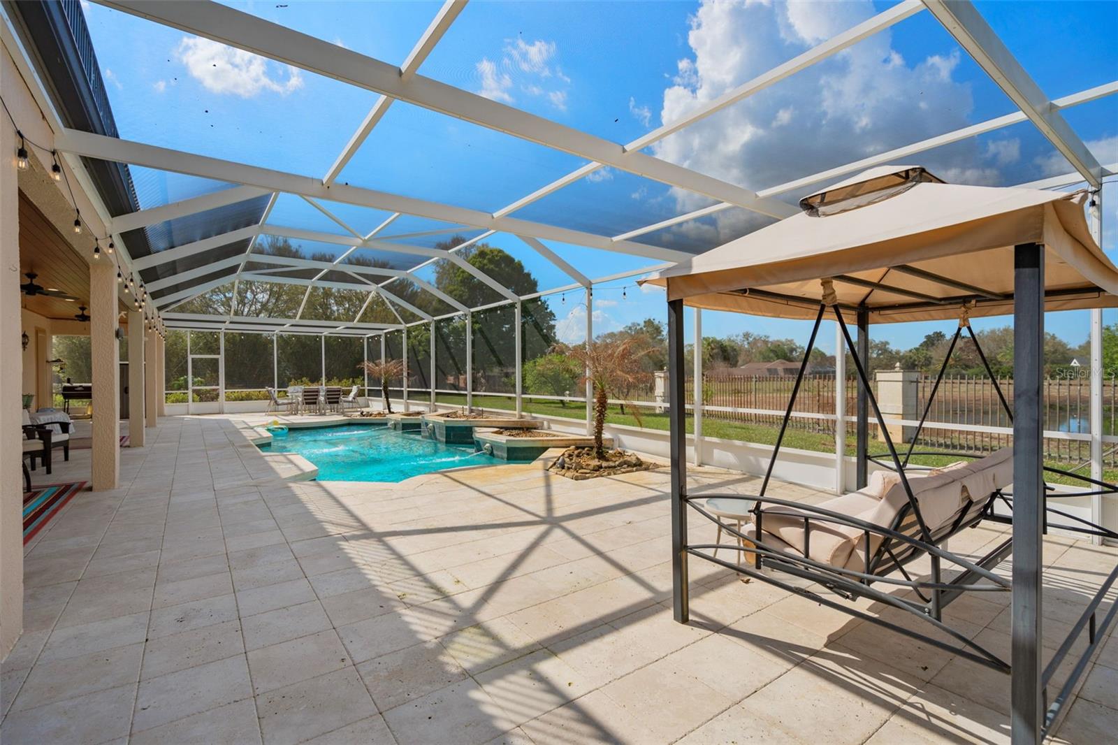 9057 BALMORAL MEWS SQ, WINDERMERE, FL, 34786
