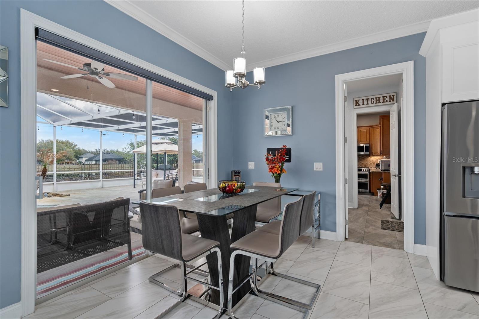 9057 BALMORAL MEWS SQ, WINDERMERE, FL, 34786