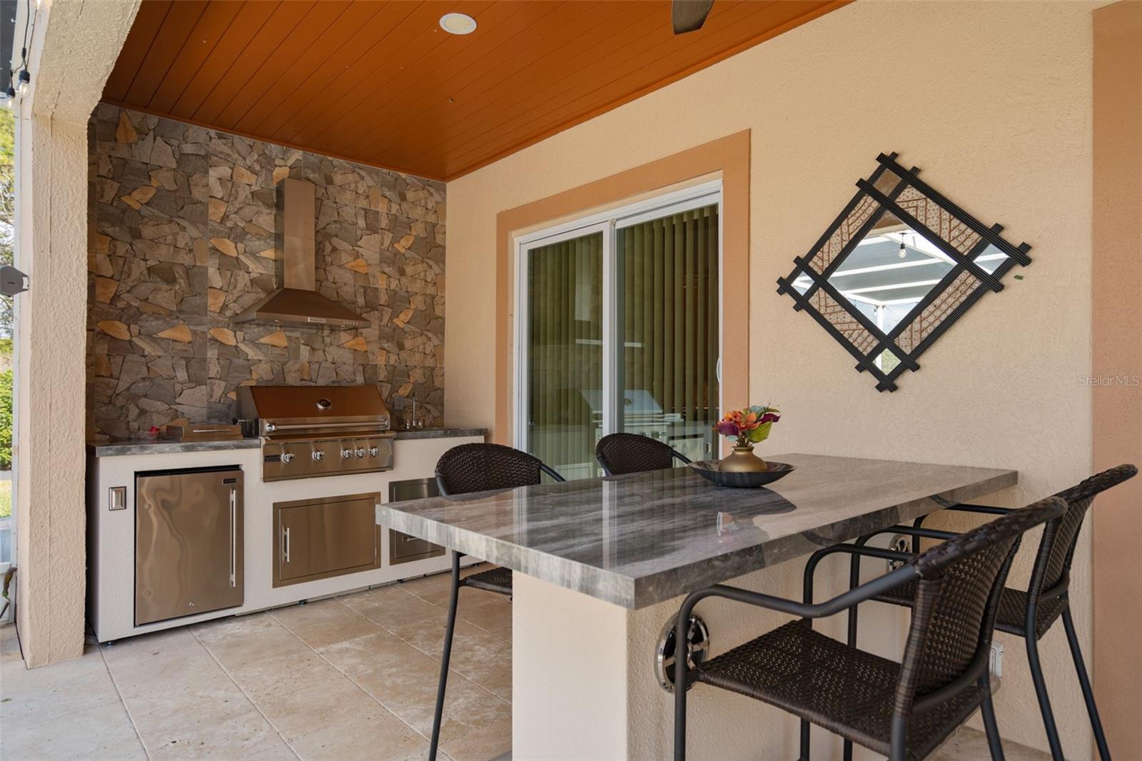 9057 BALMORAL MEWS SQ, WINDERMERE, FL, 34786