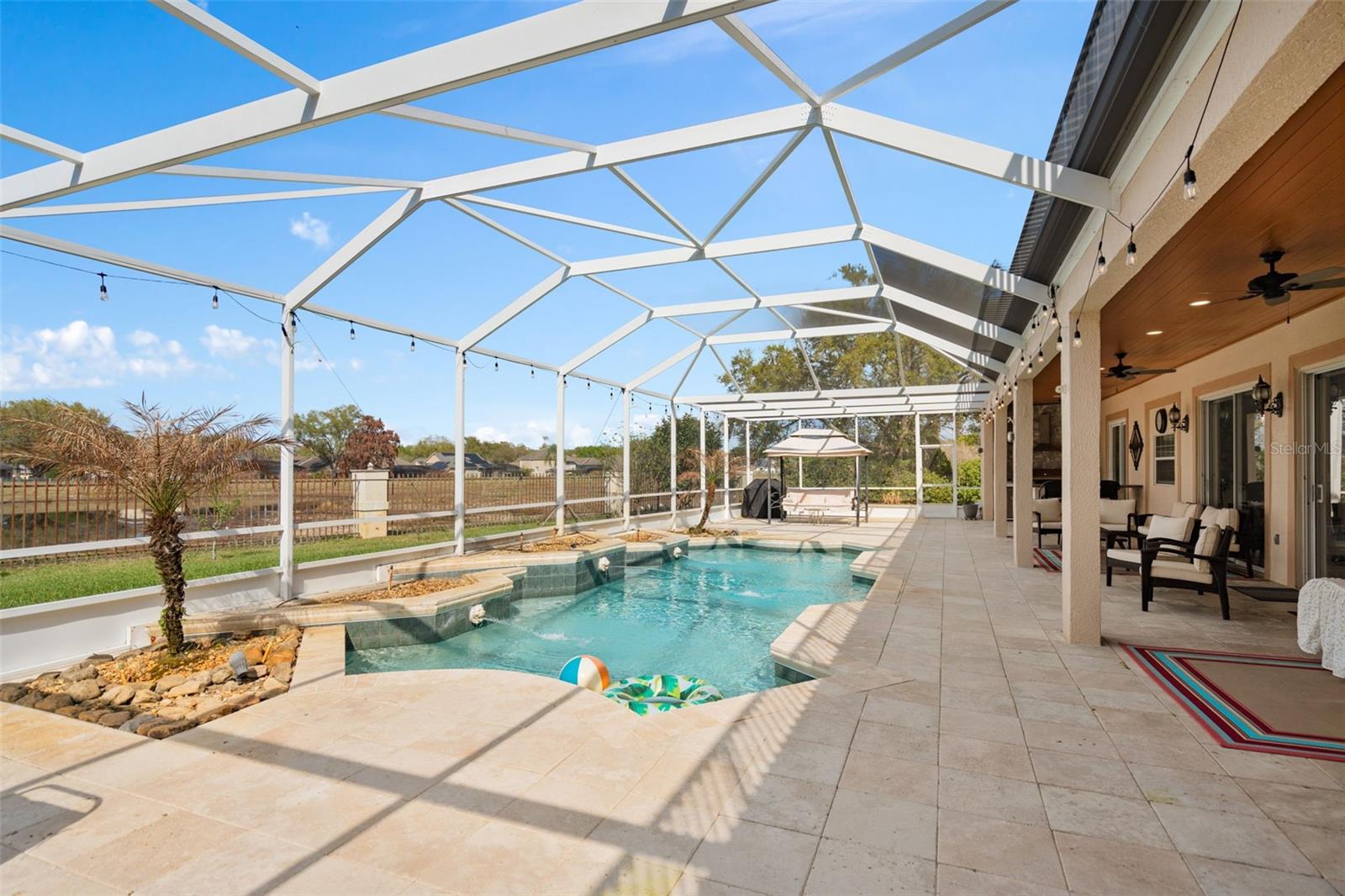 9057 BALMORAL MEWS SQ, WINDERMERE, FL, 34786