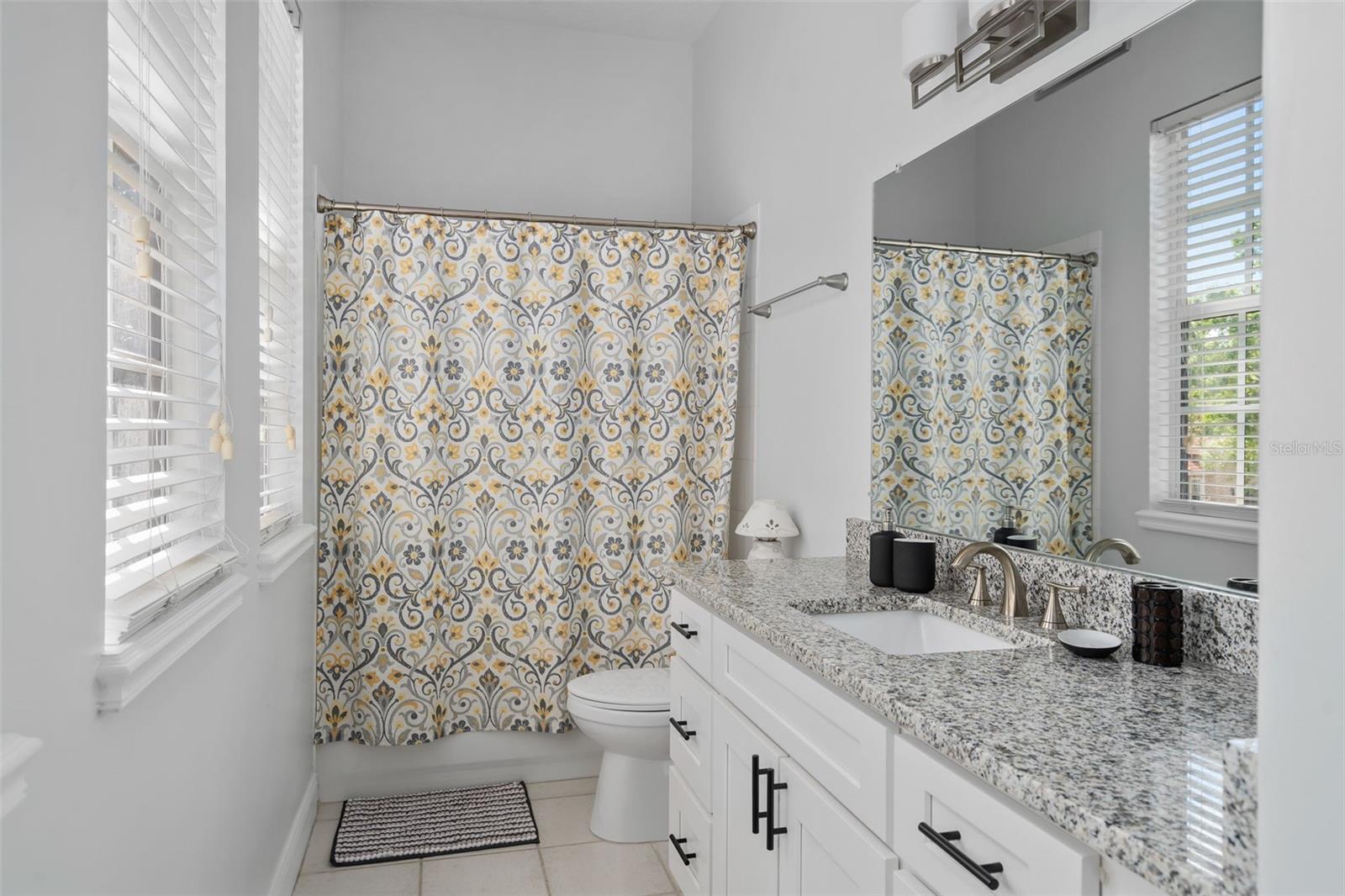 9057 BALMORAL MEWS SQ, WINDERMERE, FL, 34786