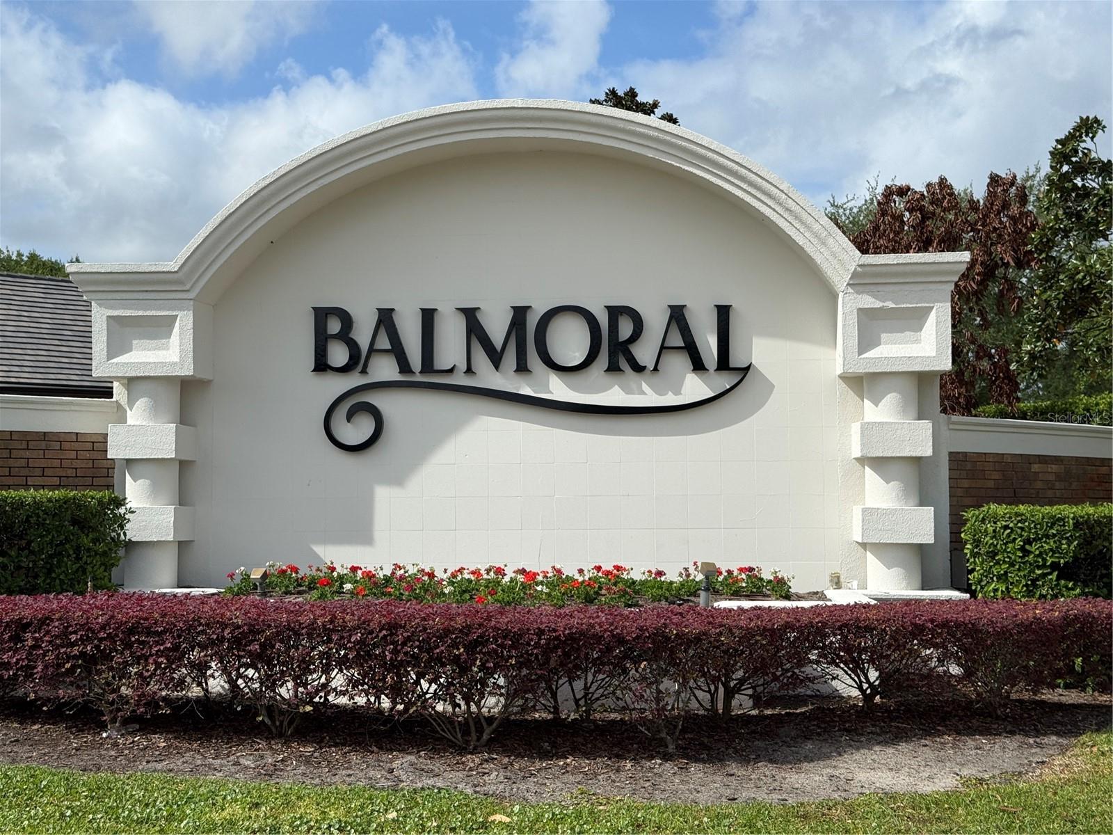 9057 BALMORAL MEWS SQ, WINDERMERE, FL, 34786