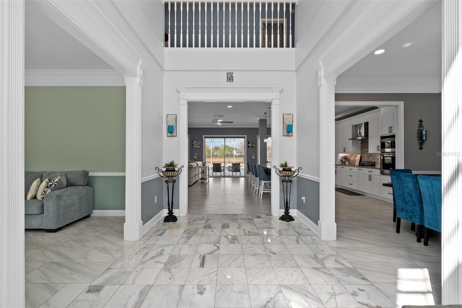 9057 BALMORAL MEWS SQ, WINDERMERE, FL, 34786