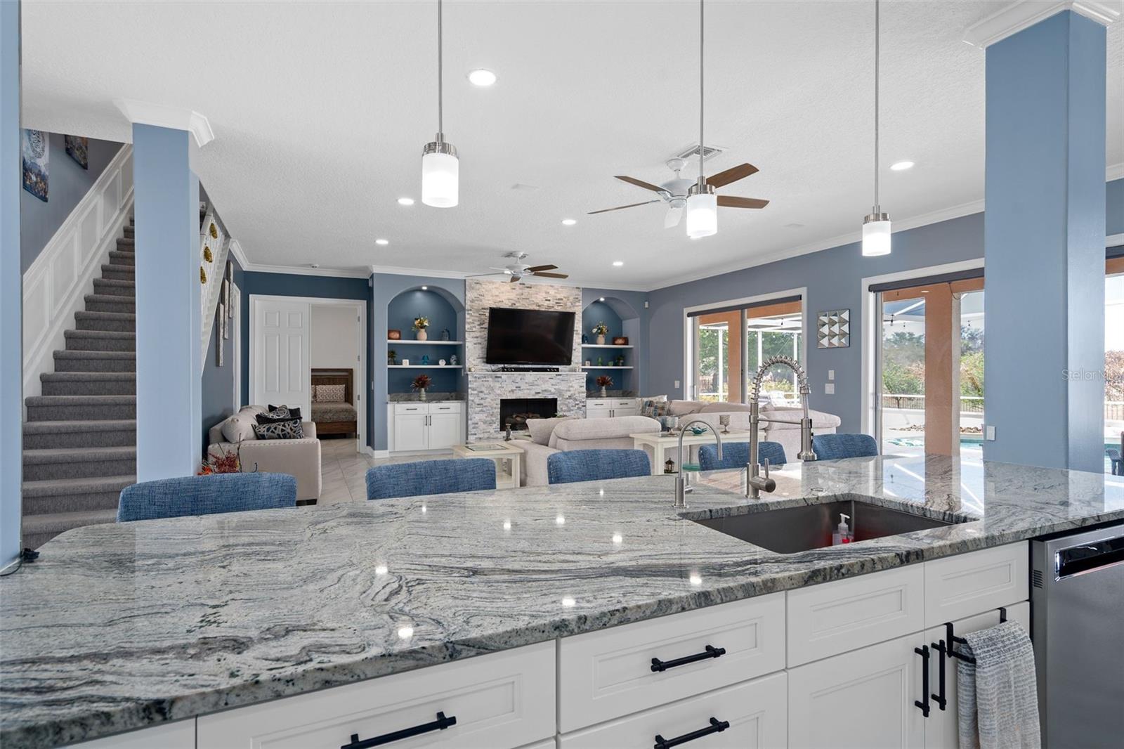 9057 BALMORAL MEWS SQ, WINDERMERE, FL, 34786