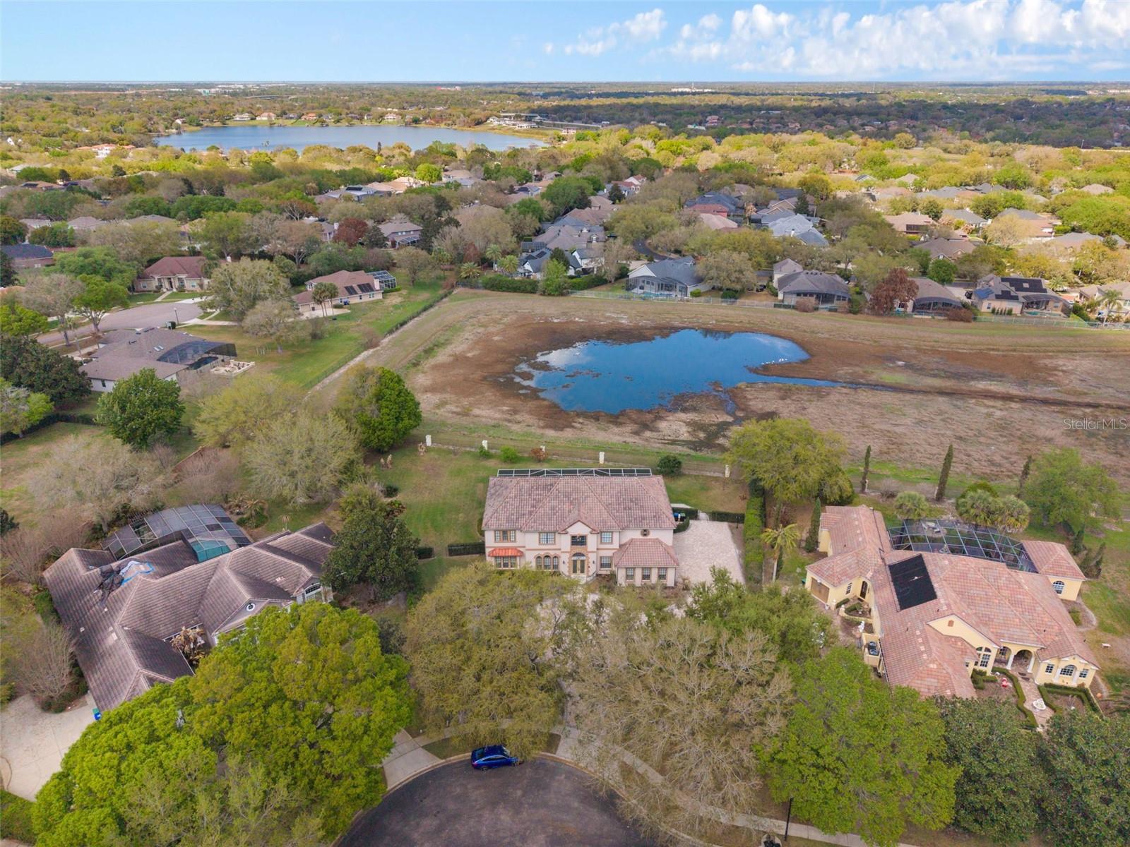 9057 BALMORAL MEWS SQ, WINDERMERE, FL, 34786