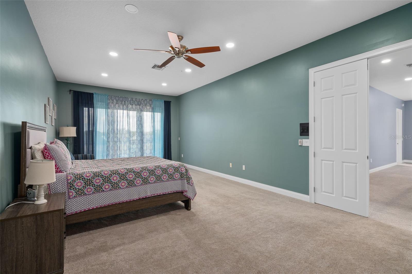 9057 BALMORAL MEWS SQ, WINDERMERE, FL, 34786