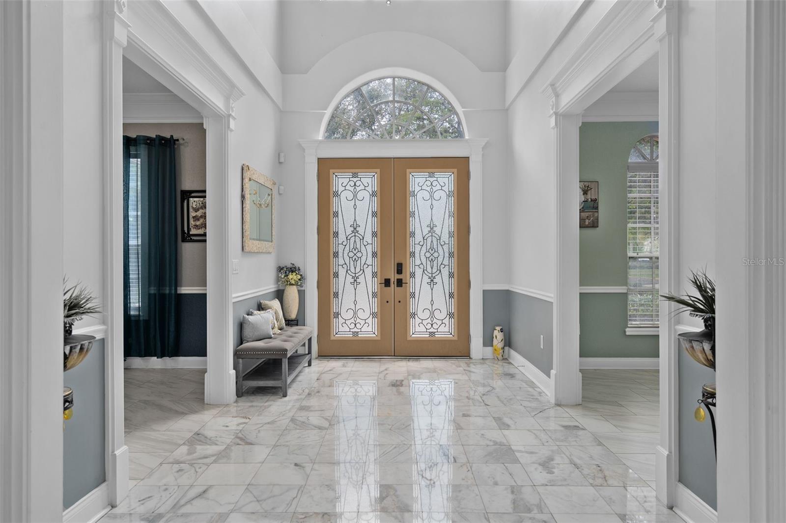 9057 BALMORAL MEWS SQ, WINDERMERE, FL, 34786