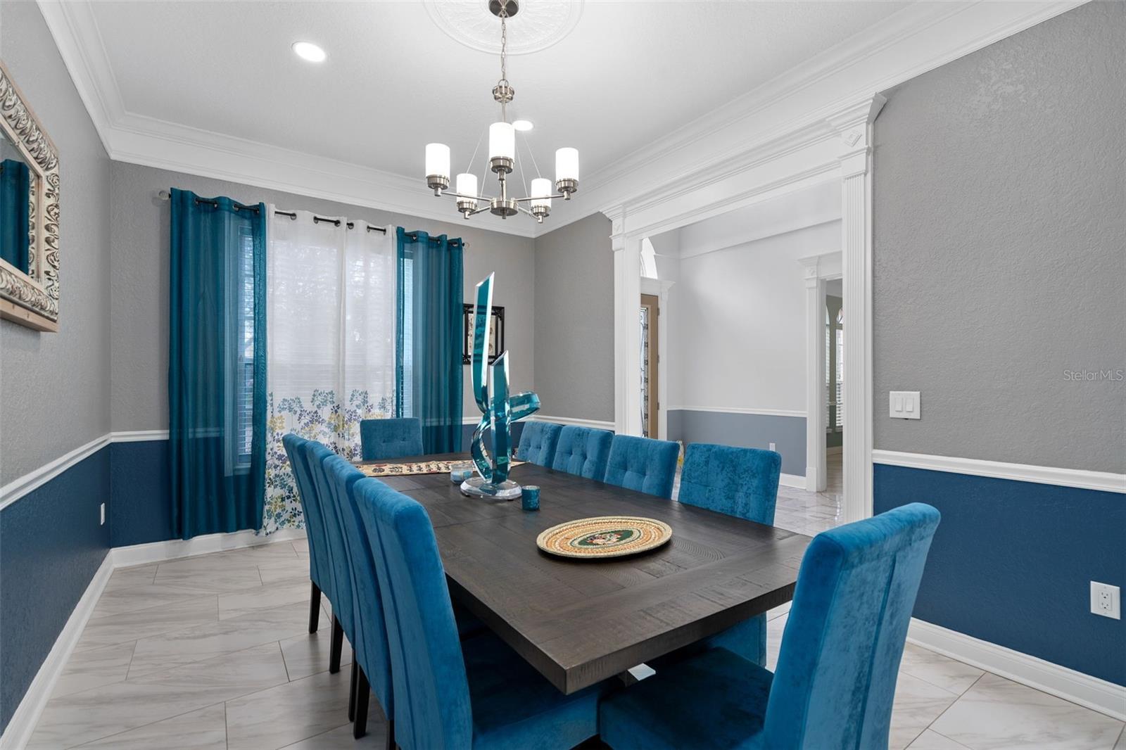 9057 BALMORAL MEWS SQ, WINDERMERE, FL, 34786