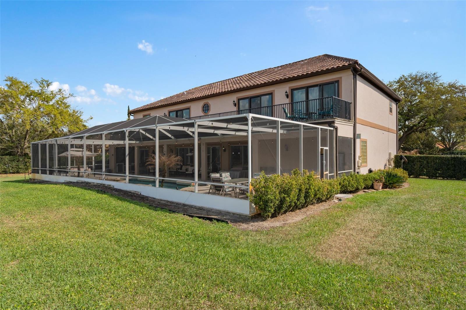 9057 BALMORAL MEWS SQ, WINDERMERE, FL, 34786