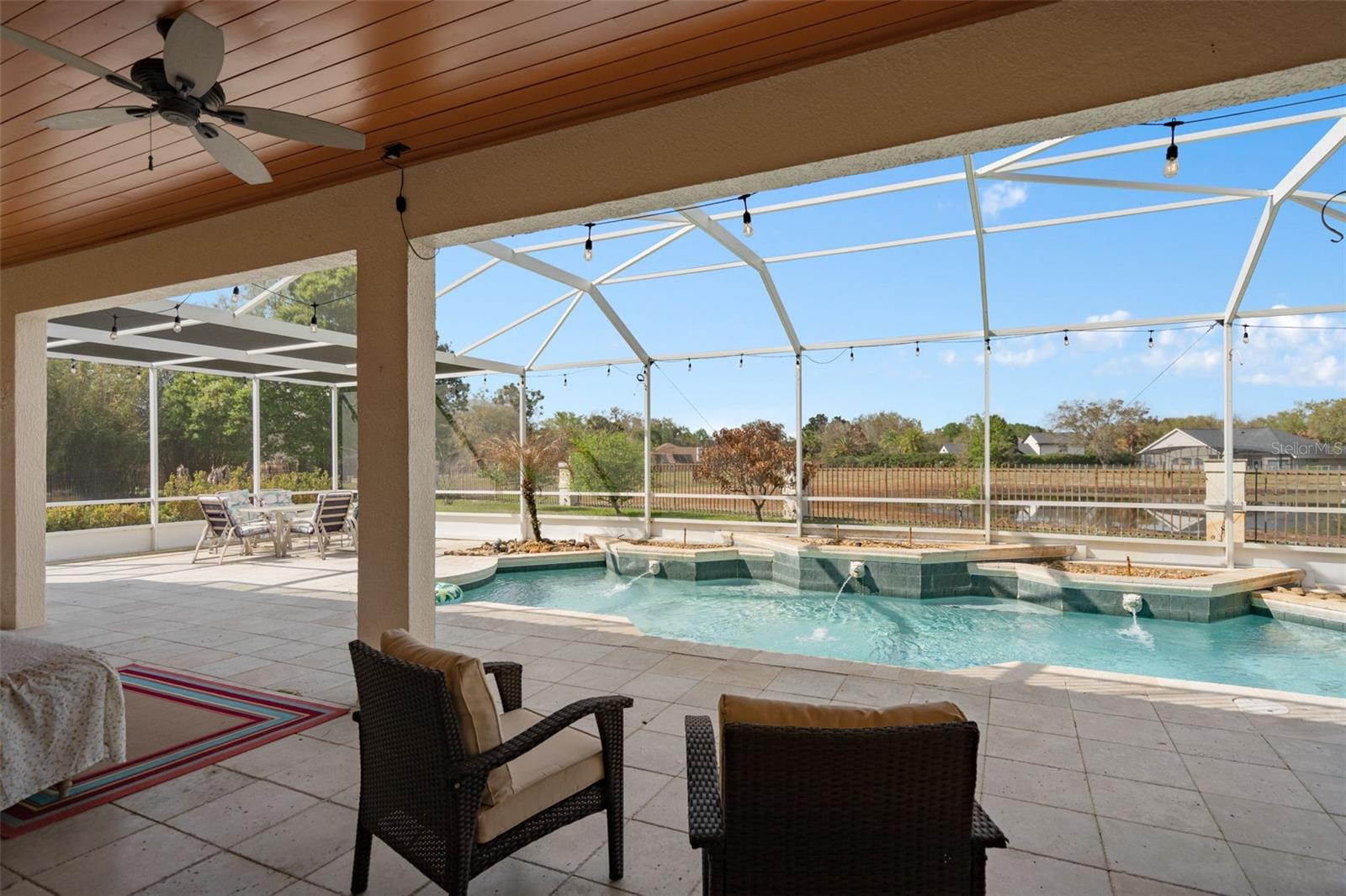 9057 BALMORAL MEWS SQ, WINDERMERE, FL, 34786