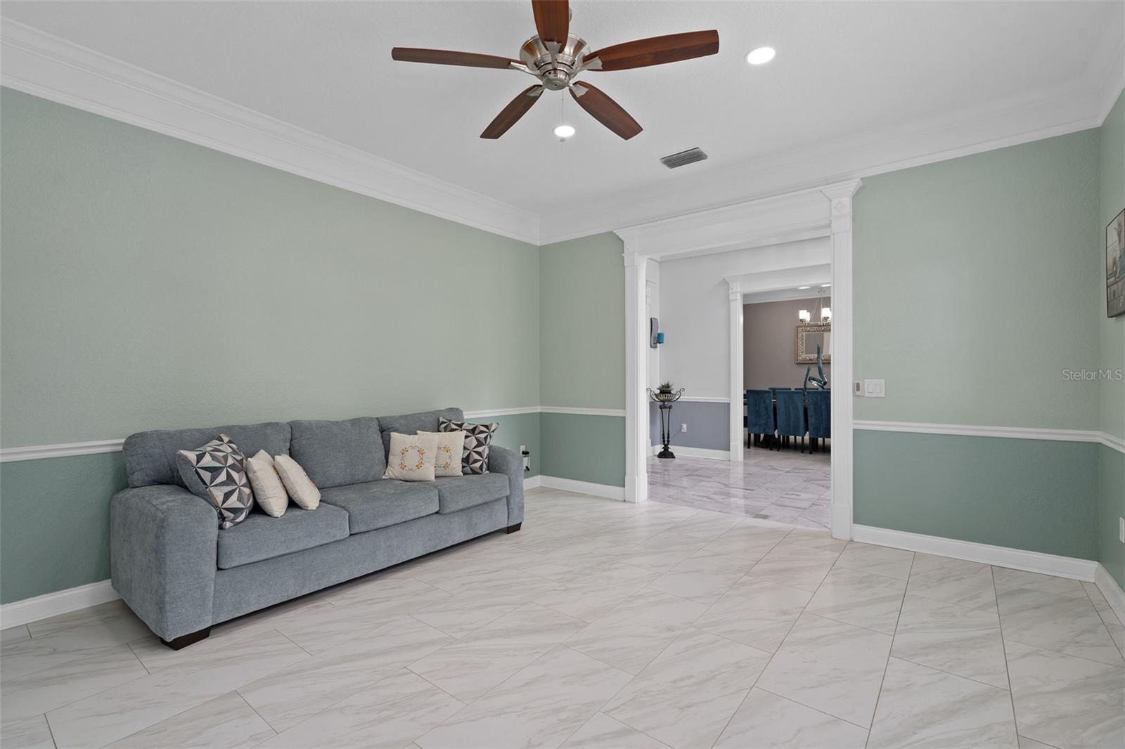 9057 BALMORAL MEWS SQ, WINDERMERE, FL, 34786