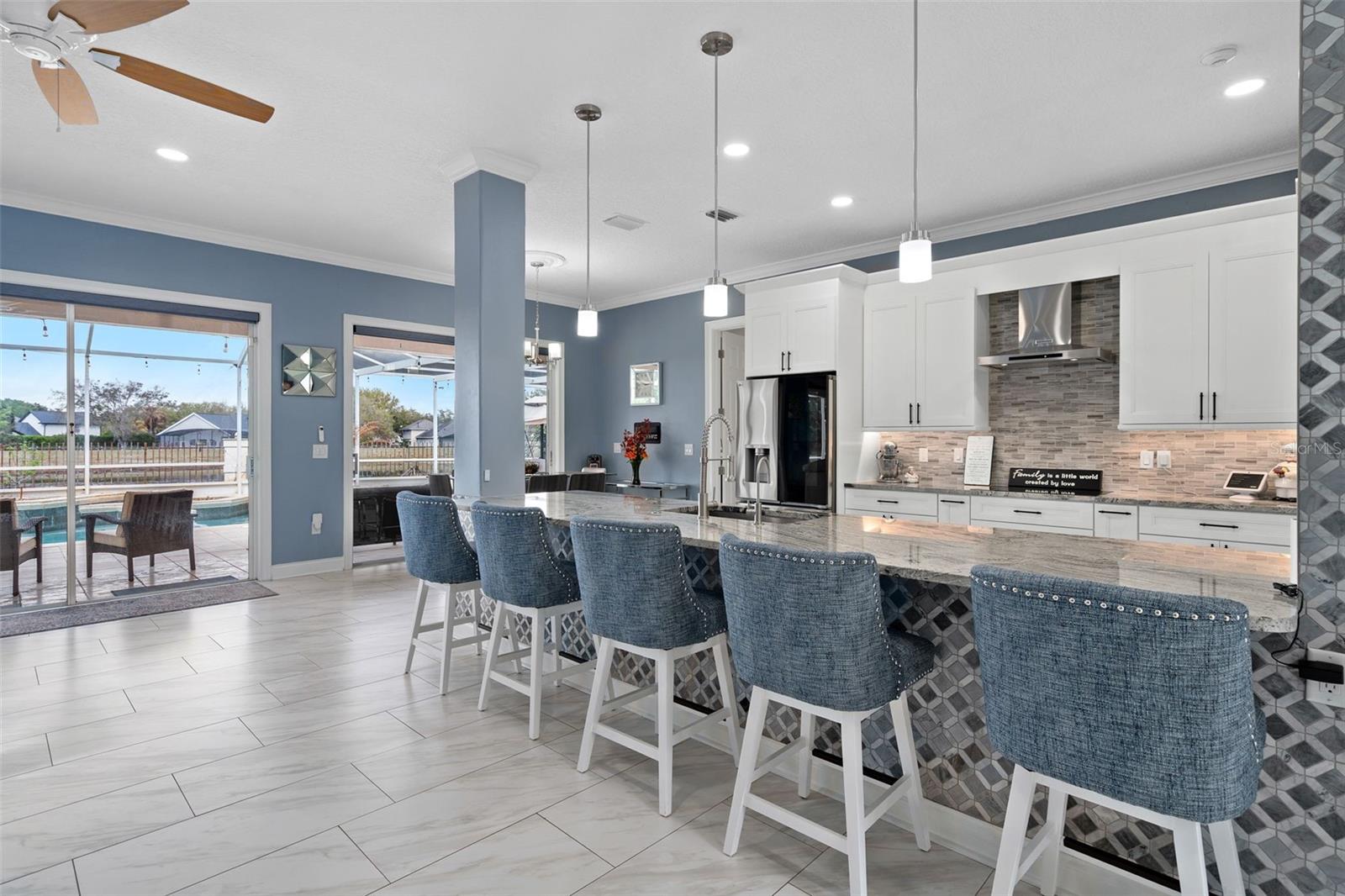 9057 BALMORAL MEWS SQ, WINDERMERE, FL, 34786