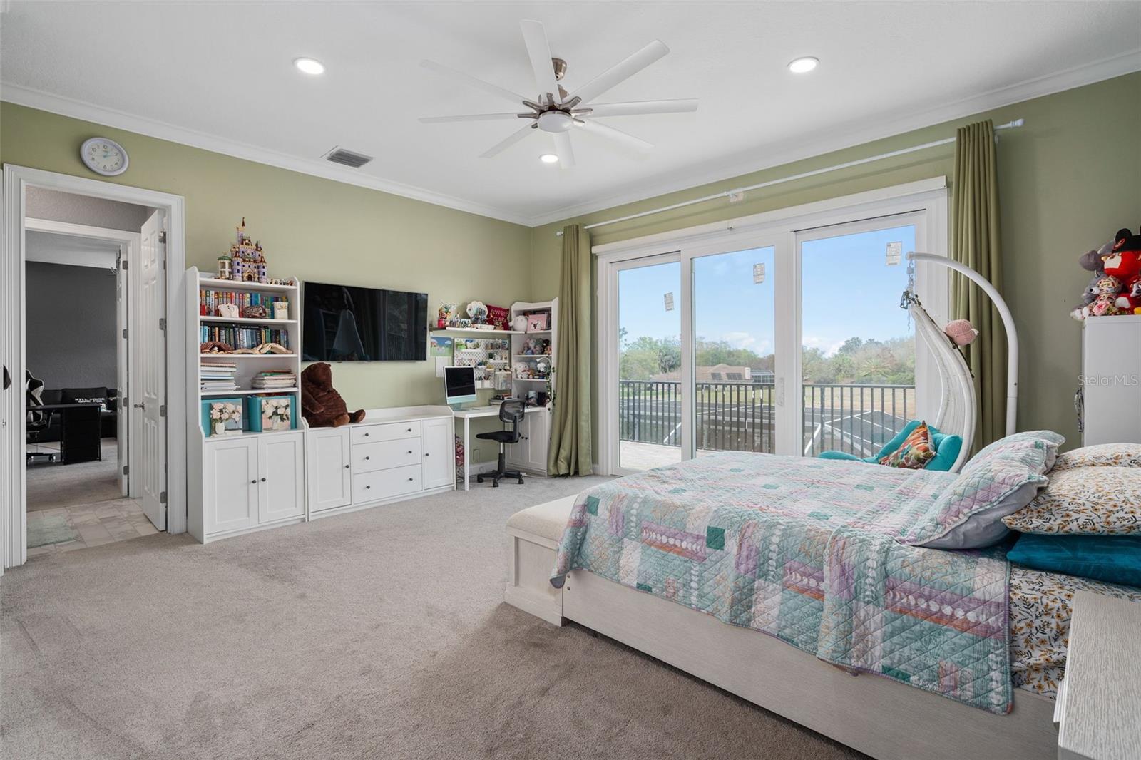 9057 BALMORAL MEWS SQ, WINDERMERE, FL, 34786