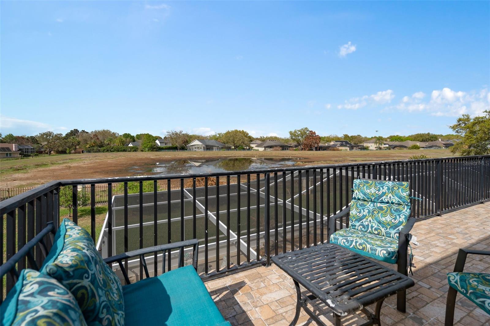 9057 BALMORAL MEWS SQ, WINDERMERE, FL, 34786