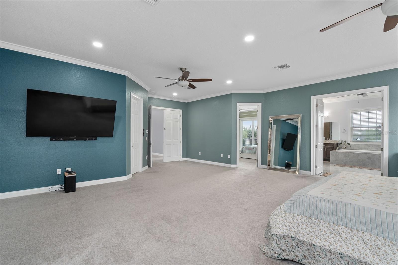 9057 BALMORAL MEWS SQ, WINDERMERE, FL, 34786