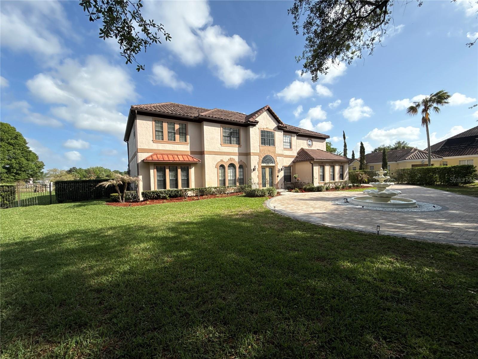 9057 BALMORAL MEWS SQ, WINDERMERE, FL, 34786
