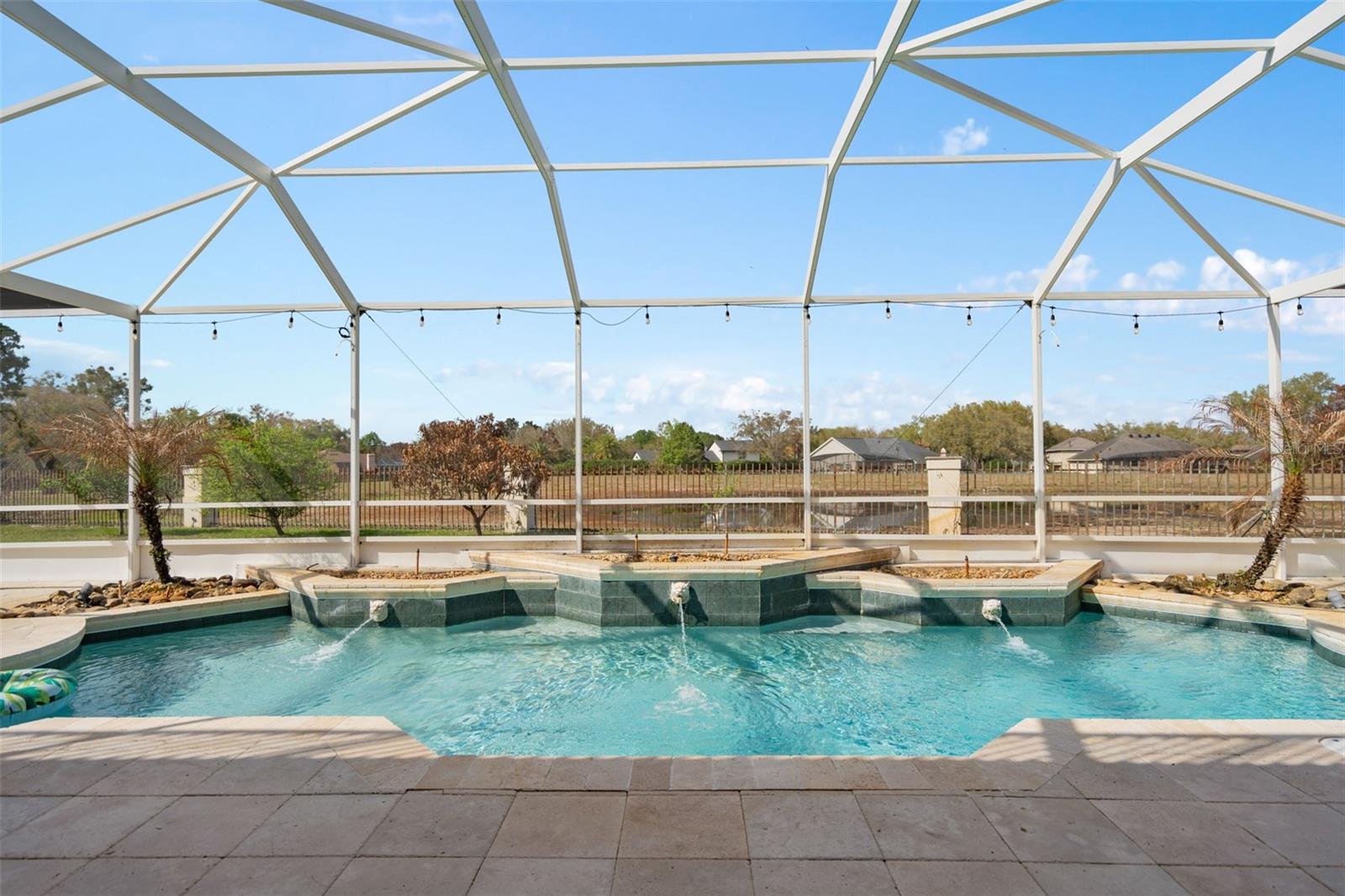 9057 BALMORAL MEWS SQ, WINDERMERE, FL, 34786