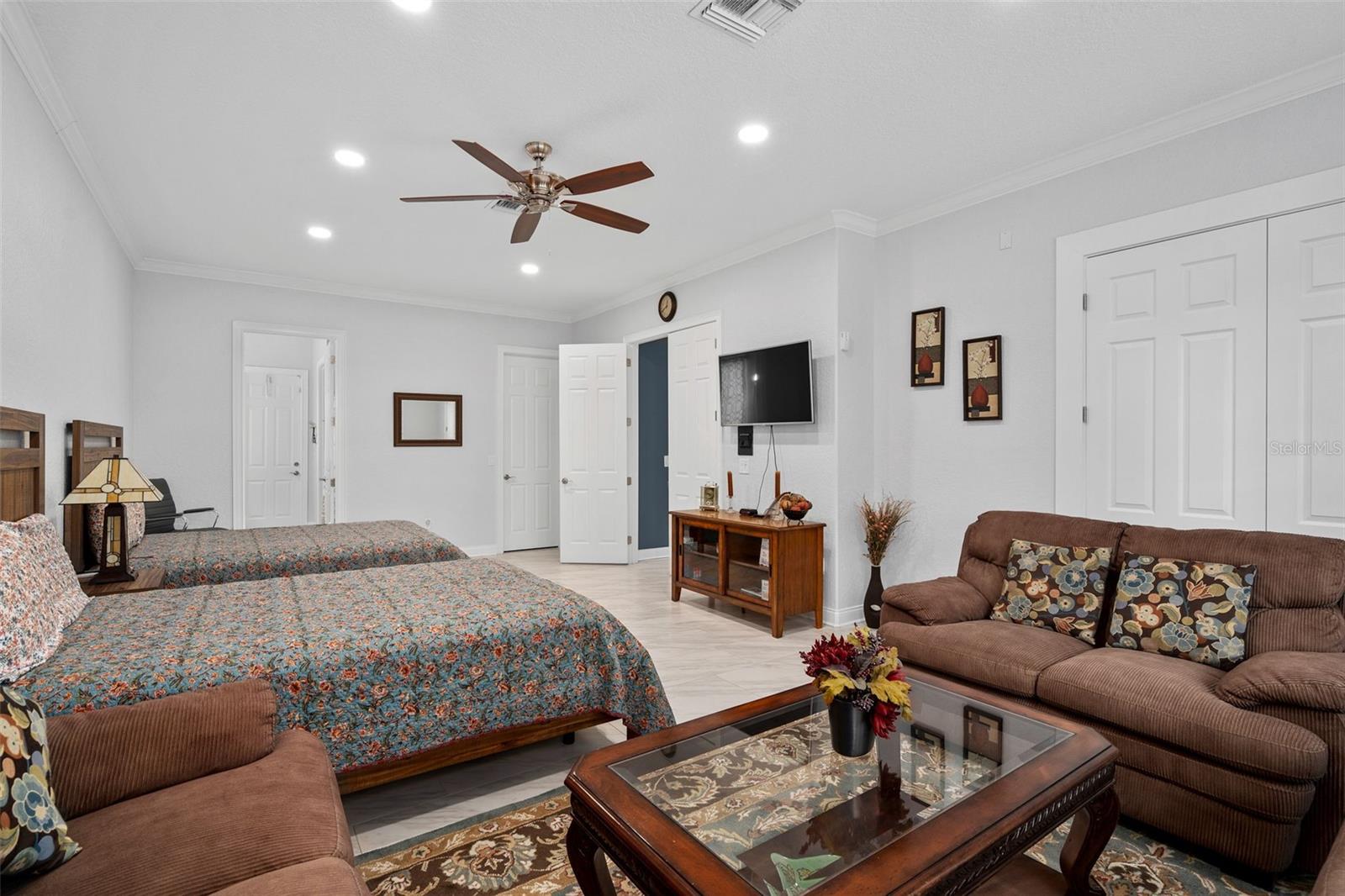 9057 BALMORAL MEWS SQ, WINDERMERE, FL, 34786