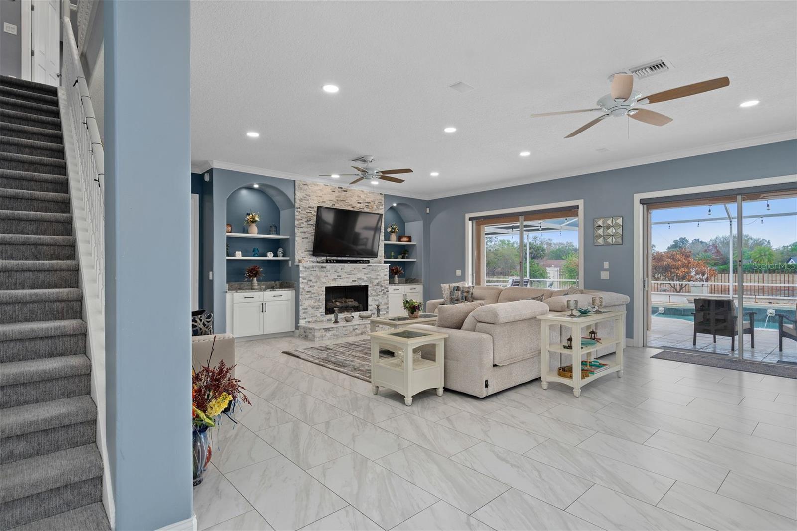 9057 BALMORAL MEWS SQ, WINDERMERE, FL, 34786