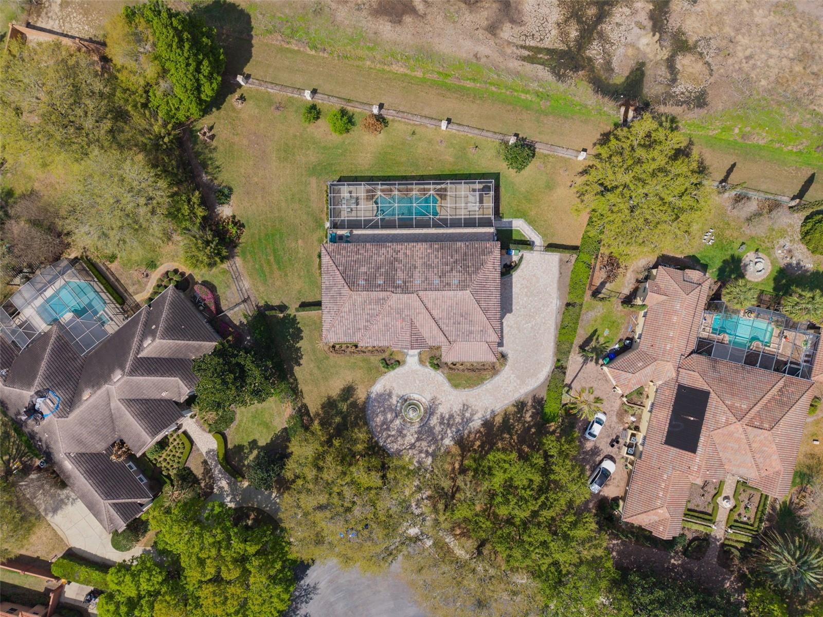 9057 BALMORAL MEWS SQ, WINDERMERE, FL, 34786
