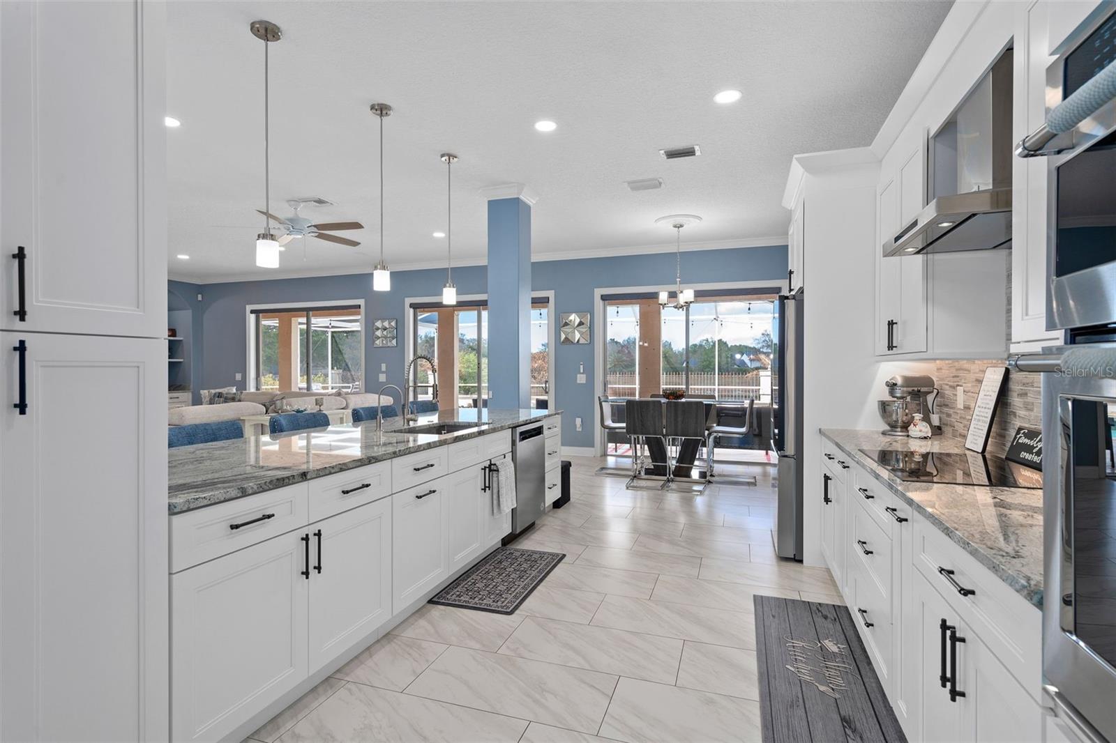 9057 BALMORAL MEWS SQ, WINDERMERE, FL, 34786