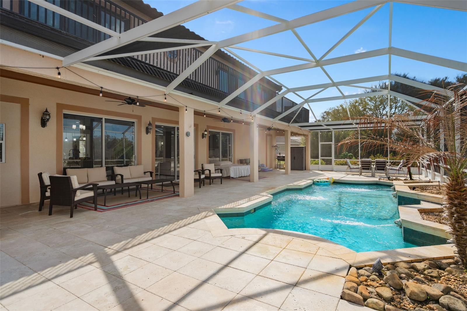 9057 BALMORAL MEWS SQ, WINDERMERE, FL, 34786