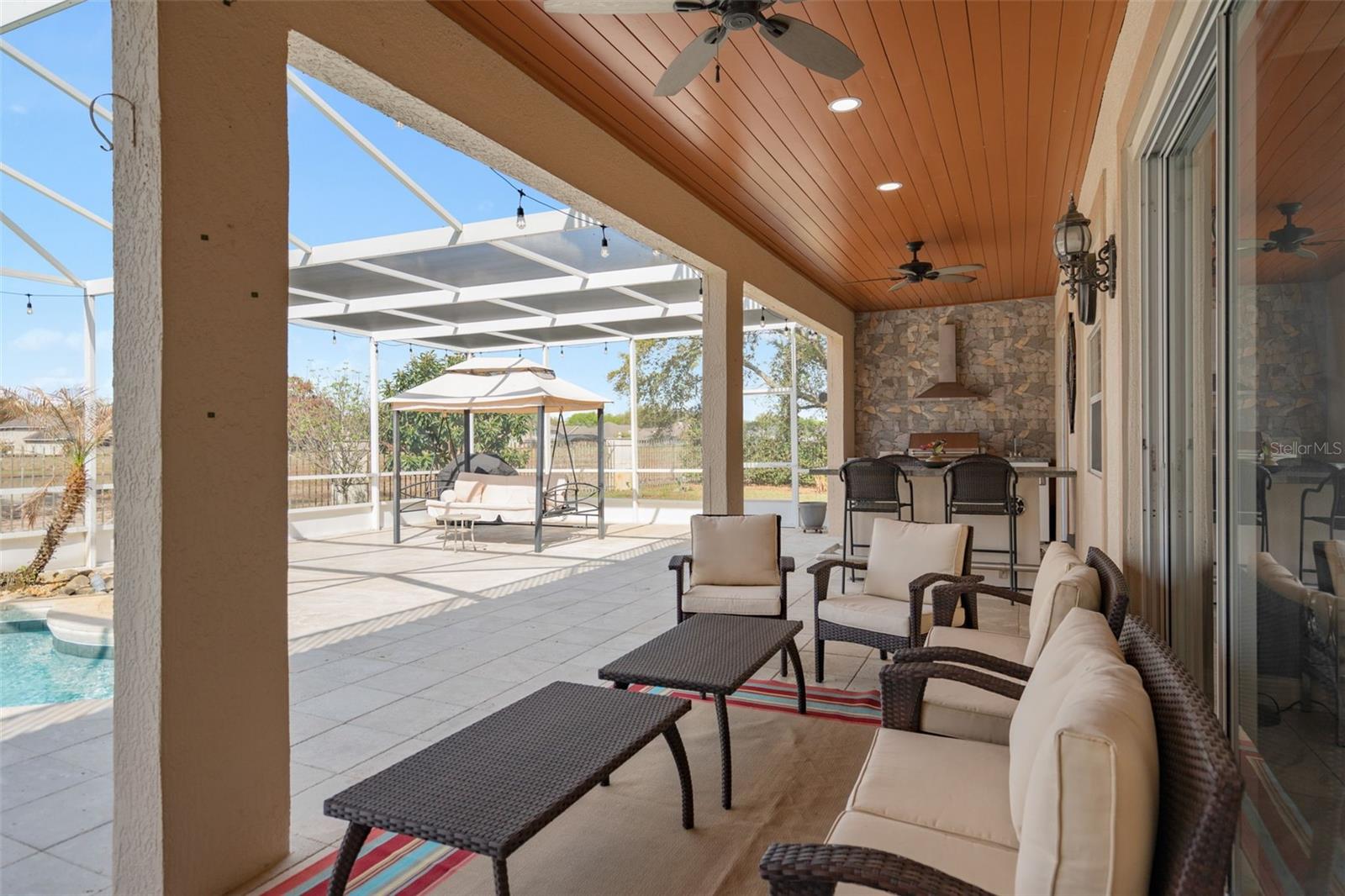 9057 BALMORAL MEWS SQ, WINDERMERE, FL, 34786