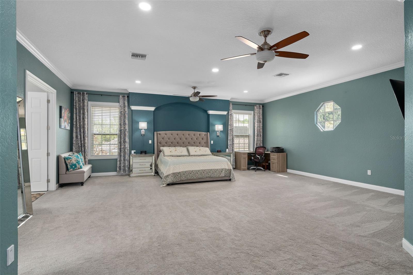 9057 BALMORAL MEWS SQ, WINDERMERE, FL, 34786