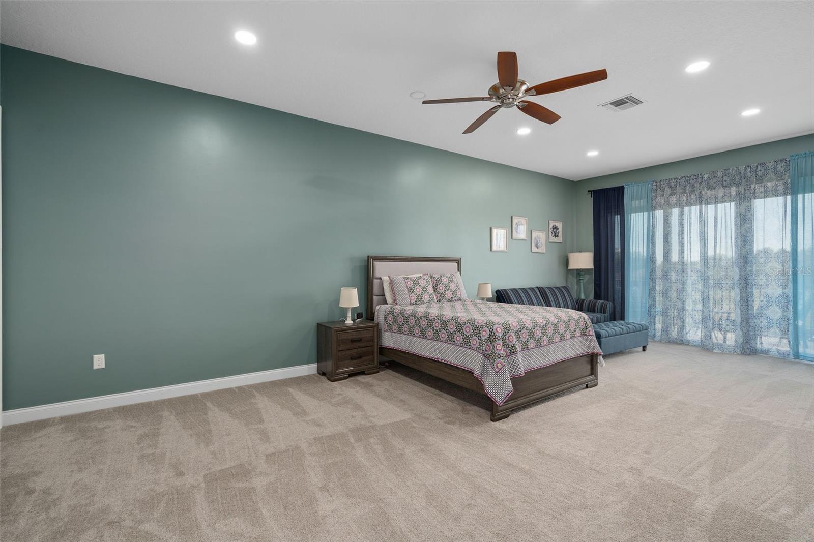 9057 BALMORAL MEWS SQ, WINDERMERE, FL, 34786