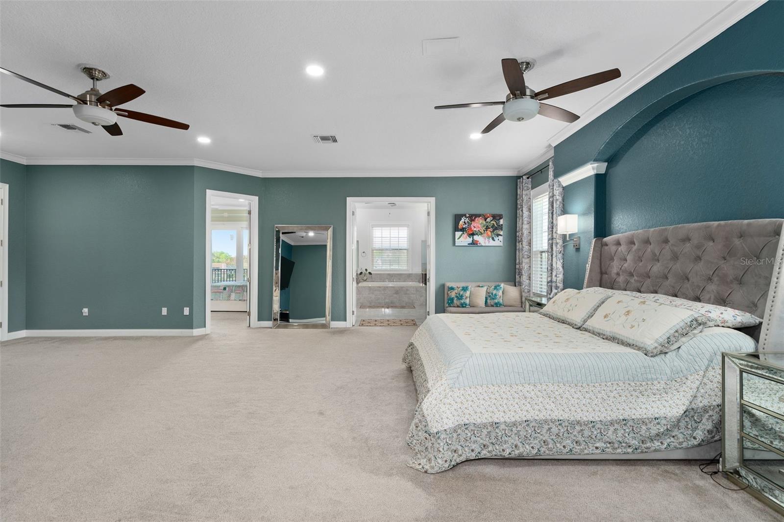 9057 BALMORAL MEWS SQ, WINDERMERE, FL, 34786
