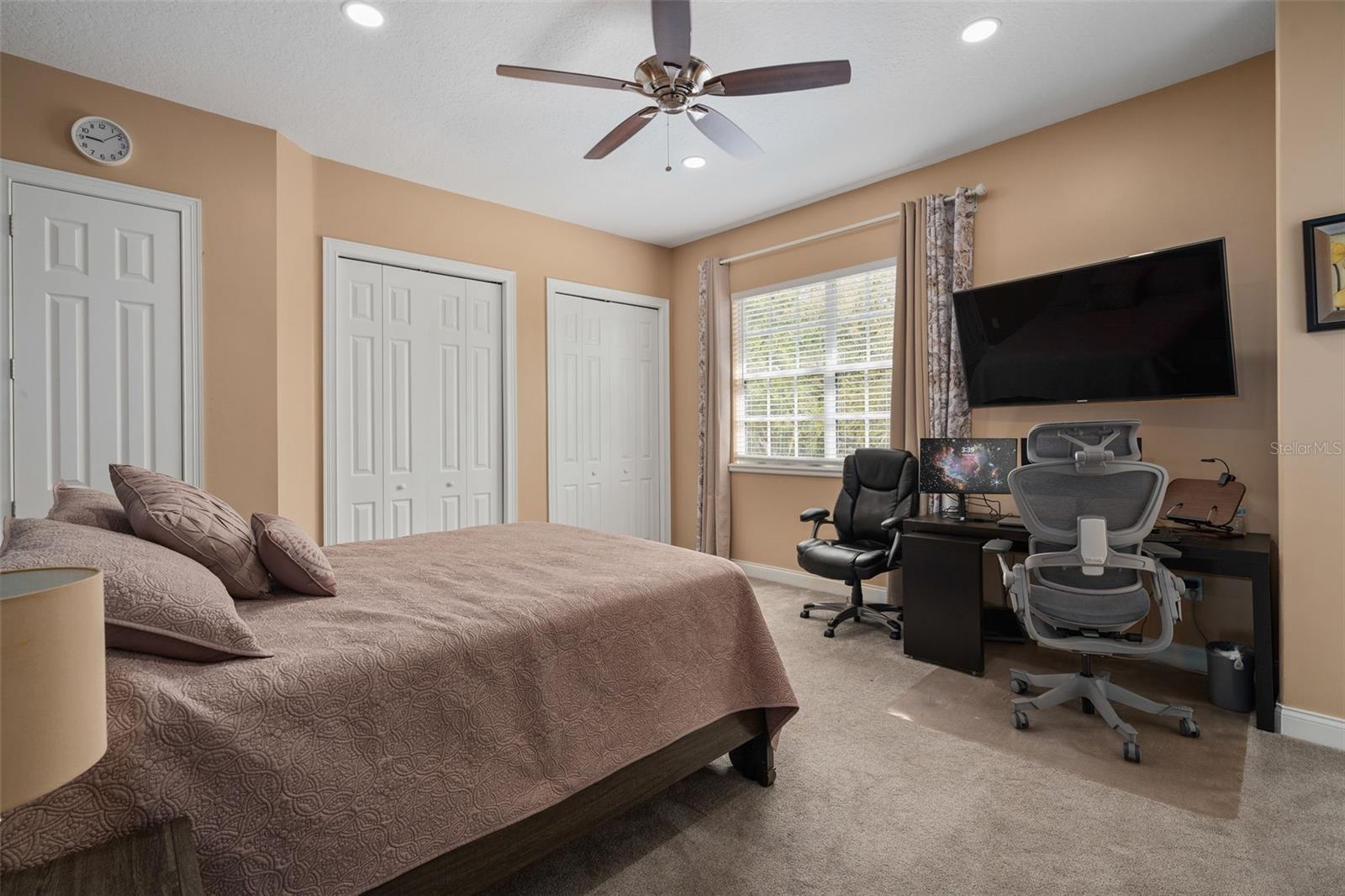 9057 BALMORAL MEWS SQ, WINDERMERE, FL, 34786