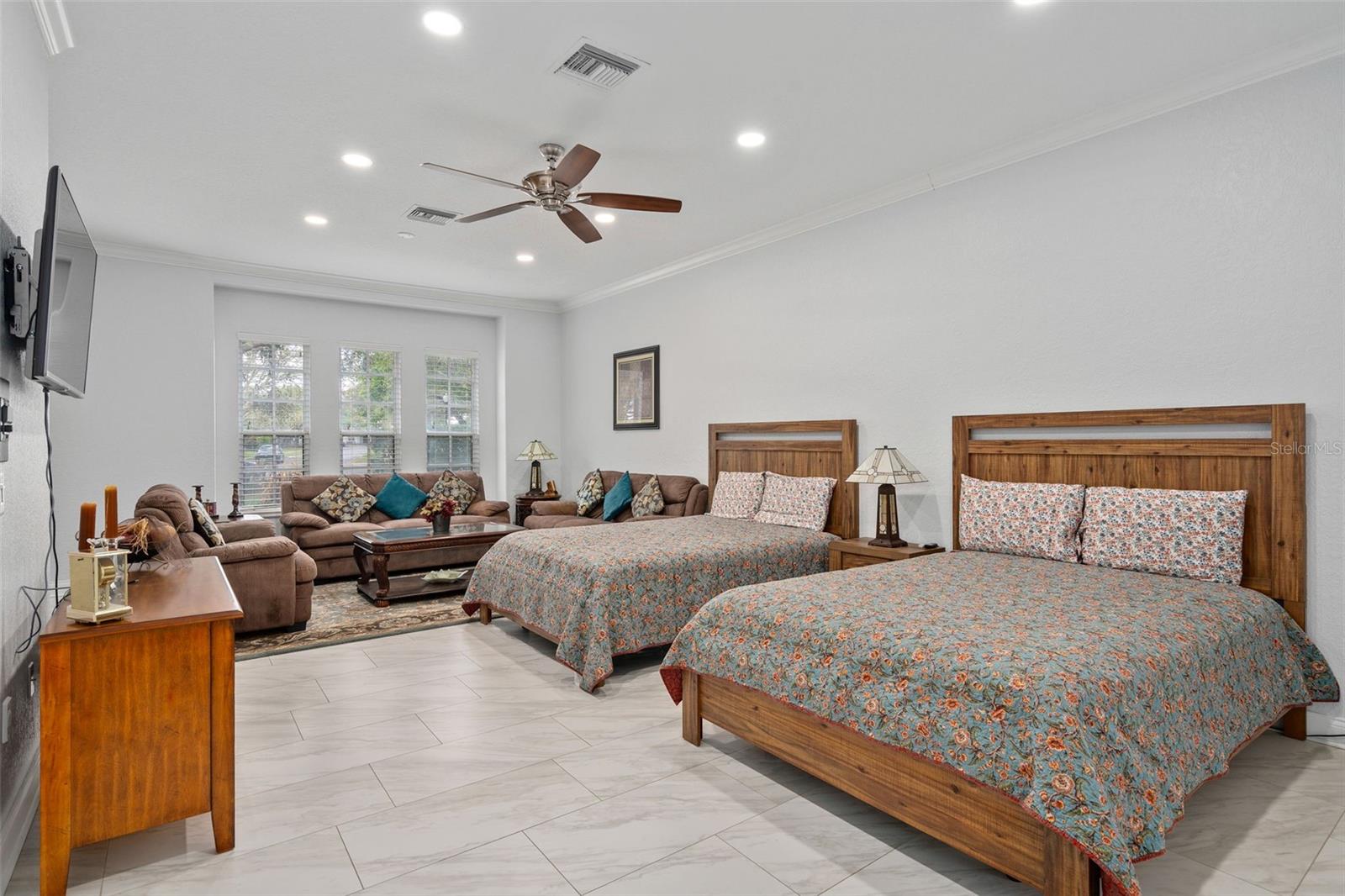 9057 BALMORAL MEWS SQ, WINDERMERE, FL, 34786