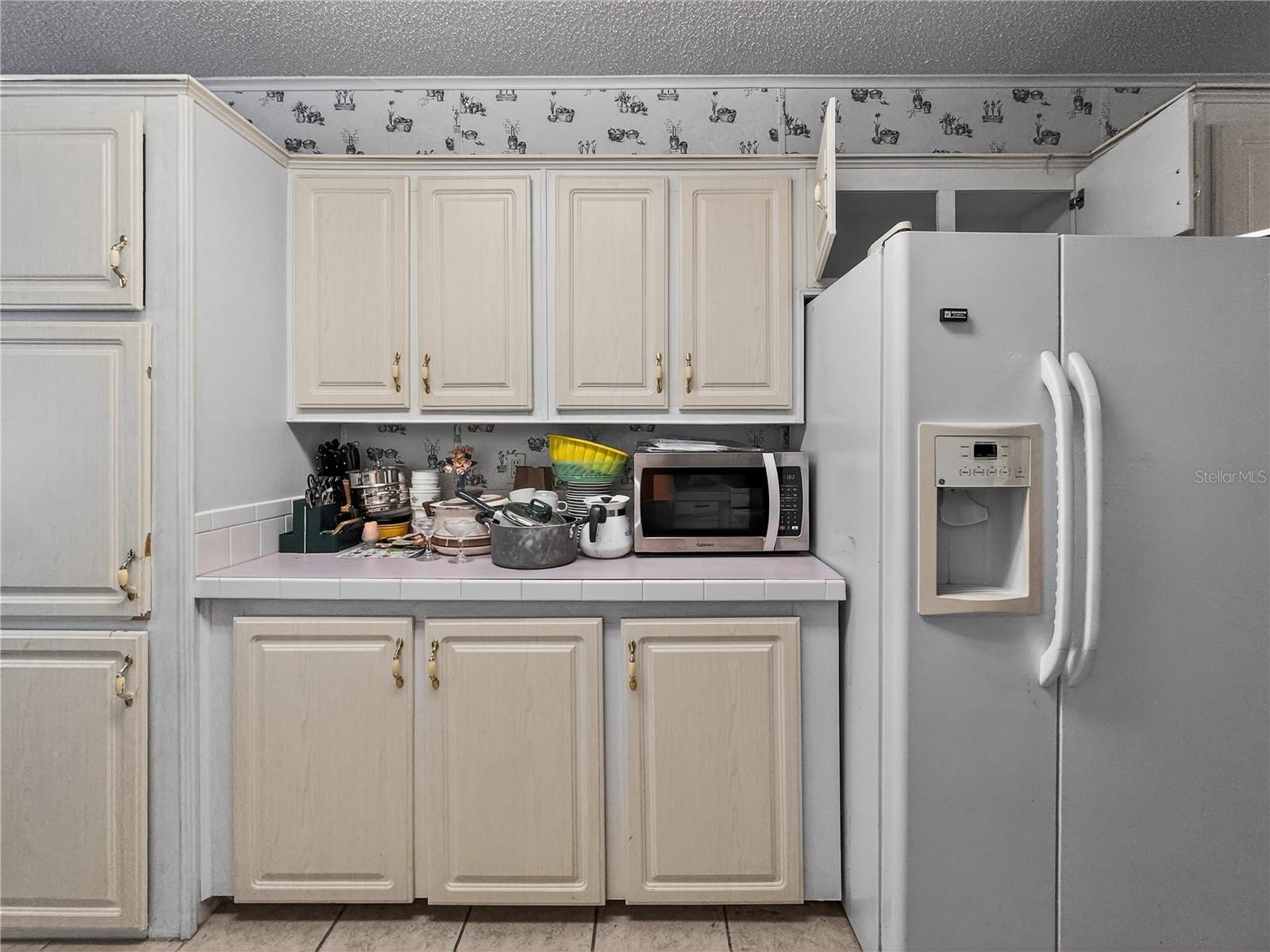 1923 LEESBURG BLVD, FRUITLAND PARK, FL, 34731