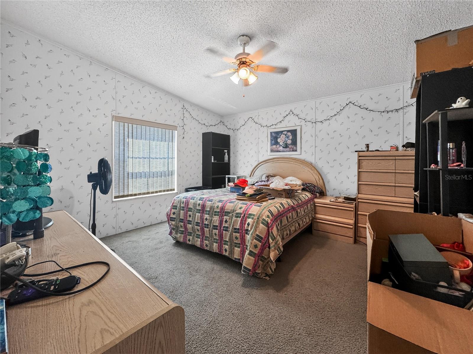 1923 LEESBURG BLVD, FRUITLAND PARK, FL, 34731