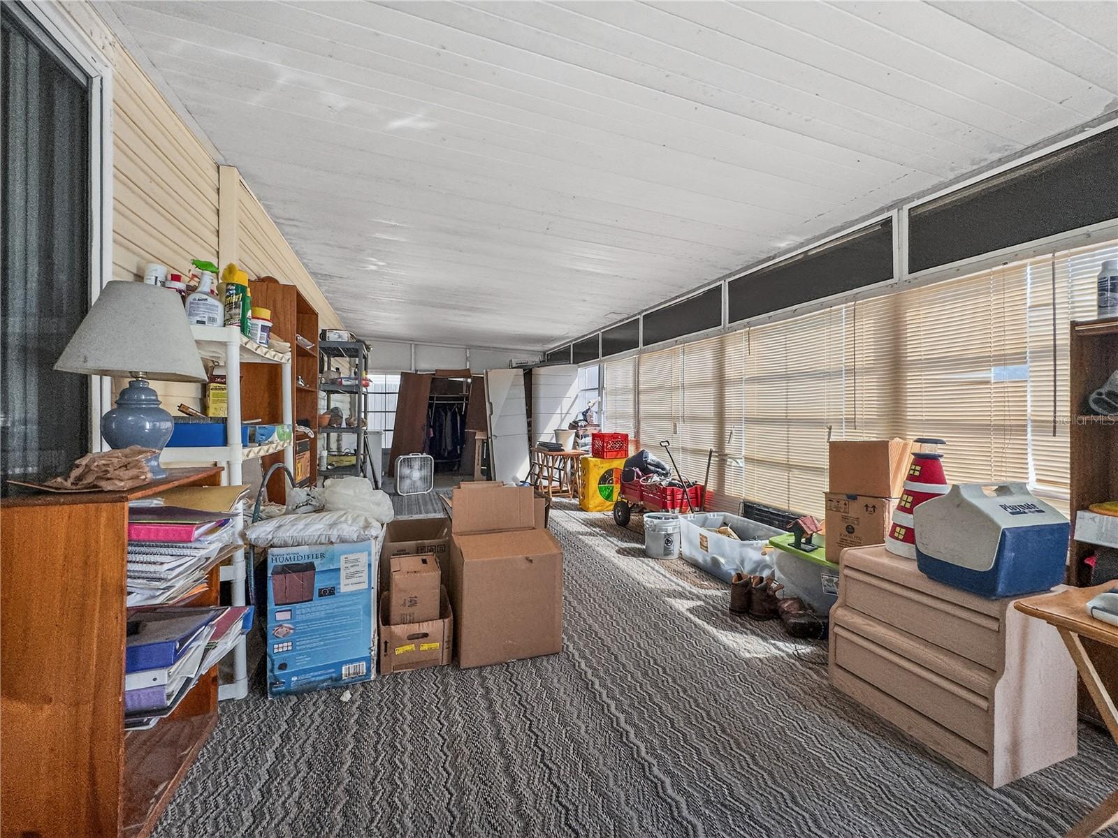 1923 LEESBURG BLVD, FRUITLAND PARK, FL, 34731