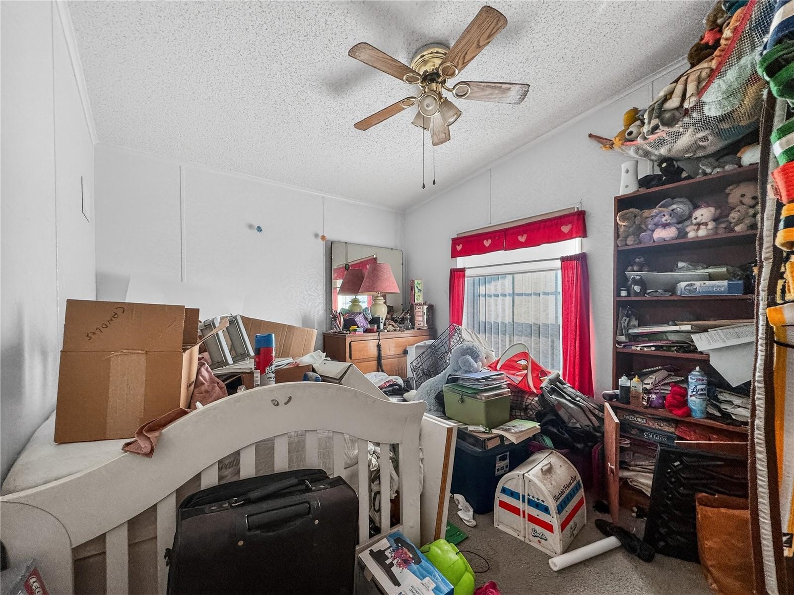 1923 LEESBURG BLVD, FRUITLAND PARK, FL, 34731
