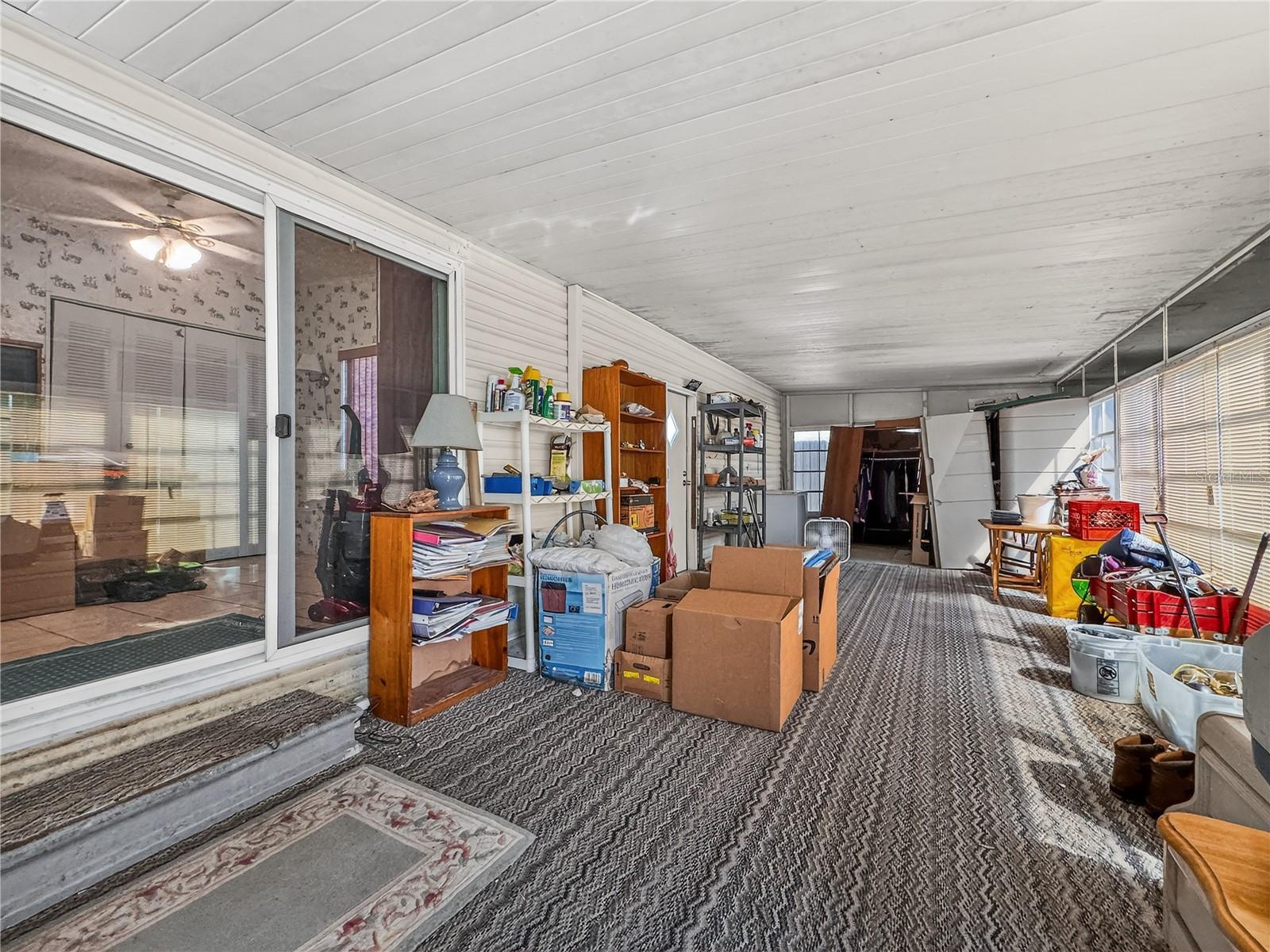 1923 LEESBURG BLVD, FRUITLAND PARK, FL, 34731