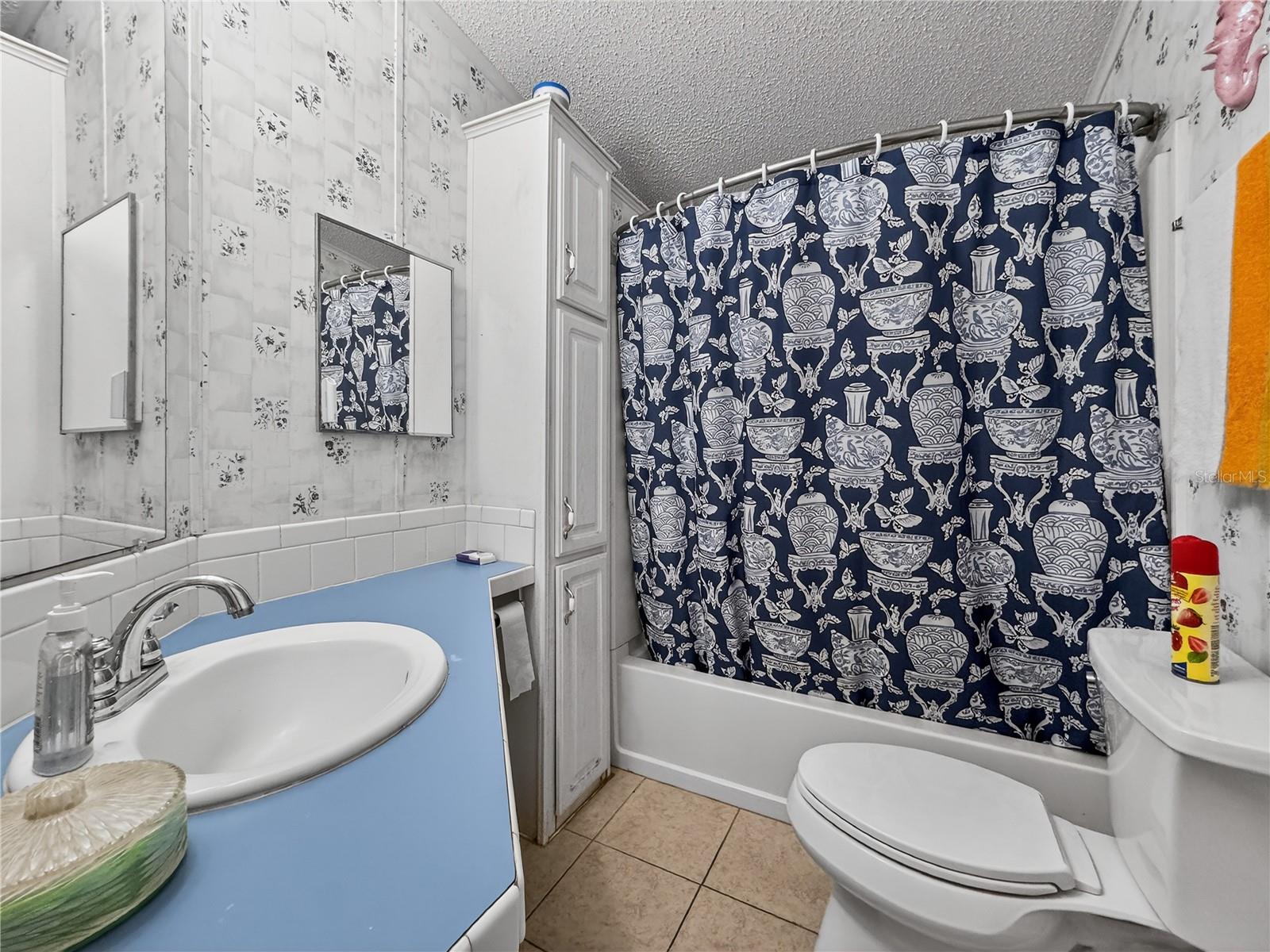 1923 LEESBURG BLVD, FRUITLAND PARK, FL, 34731