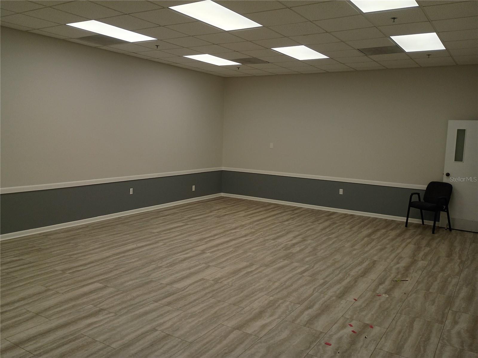 1501 LA JOLLA AVE, SUN CITY CENTER, FL, 33573