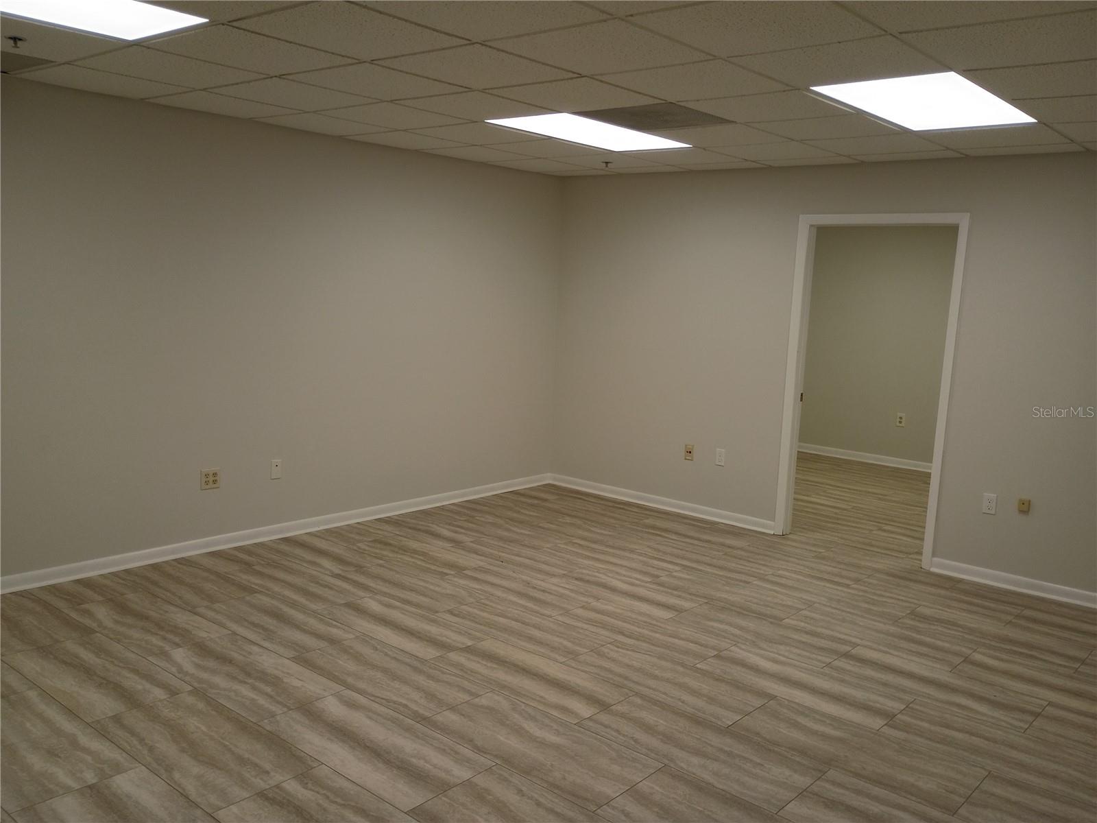 1501 LA JOLLA AVE, SUN CITY CENTER, FL, 33573