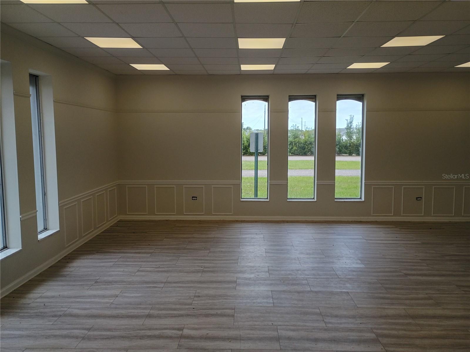 1501 LA JOLLA AVE, SUN CITY CENTER, FL, 33573