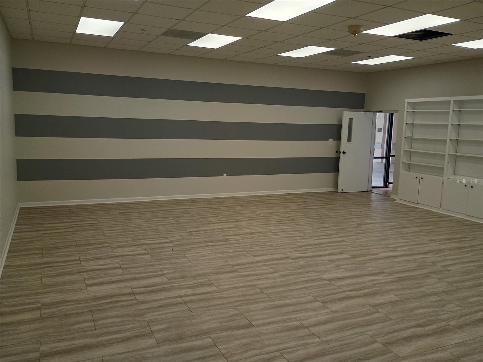 1501 LA JOLLA AVE, SUN CITY CENTER, FL, 33573