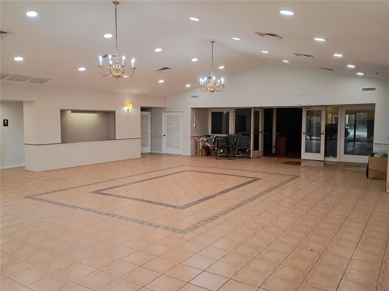 1501 LA JOLLA AVE, SUN CITY CENTER, FL, 33573