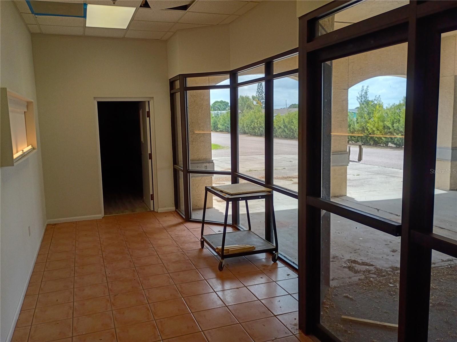 1501 LA JOLLA AVE, SUN CITY CENTER, FL, 33573