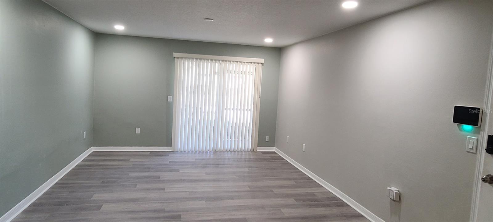 914 LAKE DESTINY RD #D, ALTAMONTE SPRINGS, FL, 32714