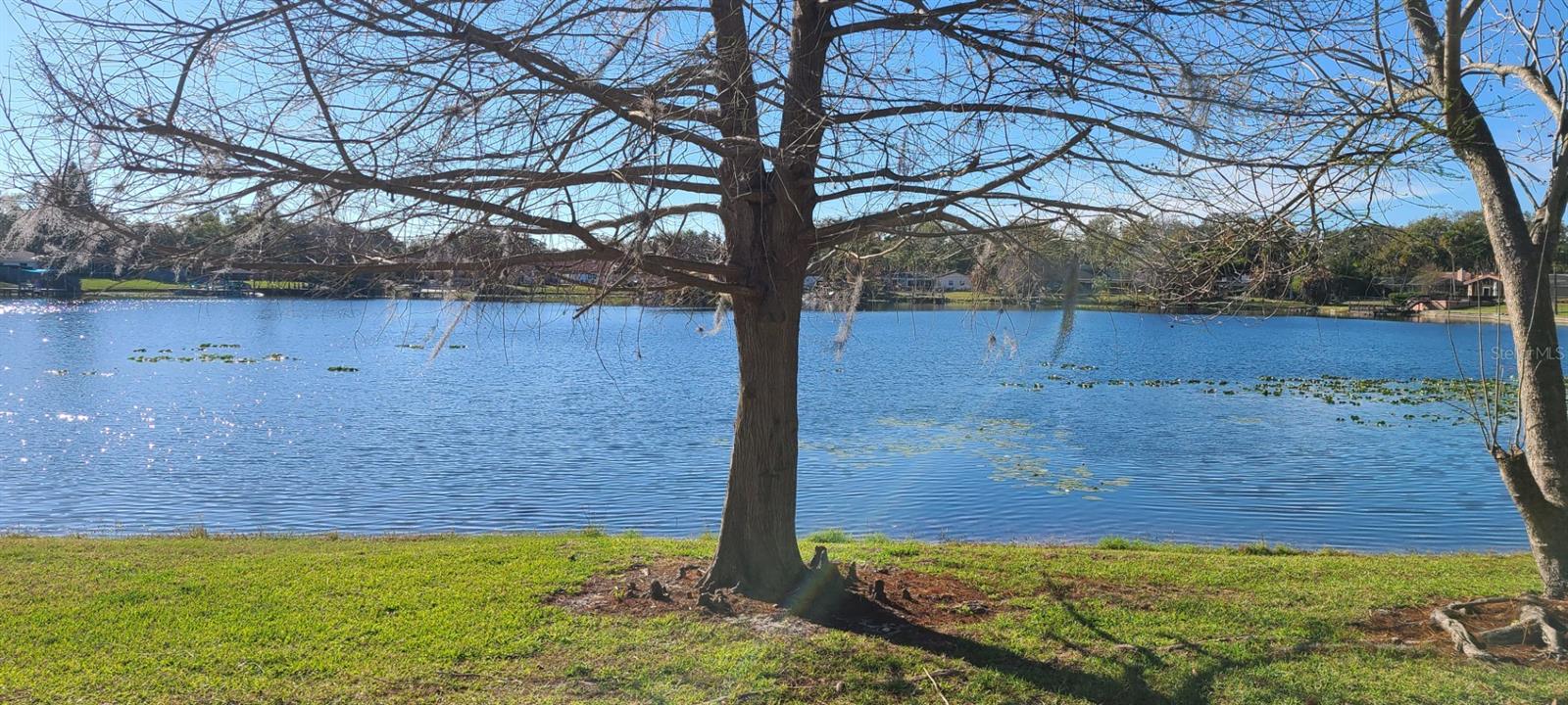 914 LAKE DESTINY RD #D, ALTAMONTE SPRINGS, FL, 32714